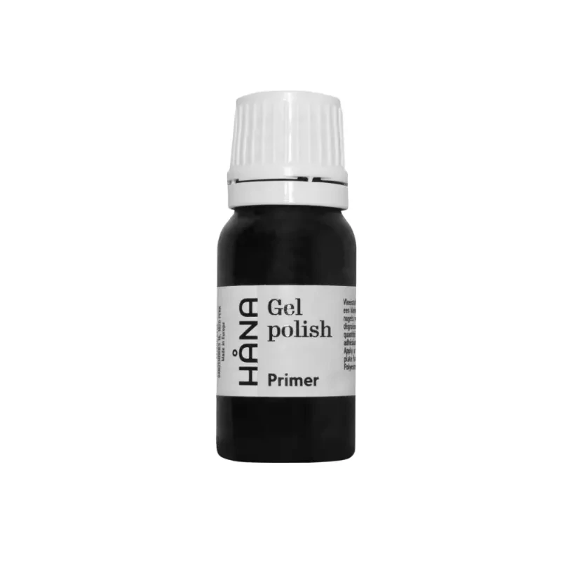 Acid free bonder (primer) - 10ml