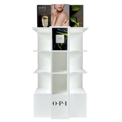 OPI Pro Spa Presentatierek