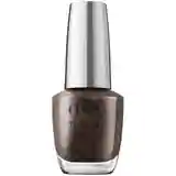 My Private Jet Infinite Shine | Brown long-lasting nail polish | OPI