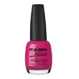 Neon Lights | Nagellack | FABY