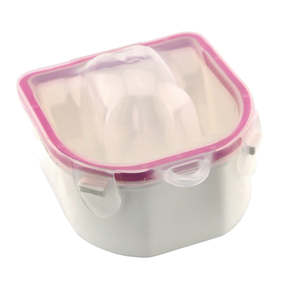 Gellak verwijderkit | Gellak verwijderen thuis | Gellak verwijderset | Thuis gellak verwijderen | Gellak remover set | Gellak verwijderen zonder schade | Veilig gellak verwijderen | DIY gellak verwijdering Snel gellak verwijderen | Eenvoudig gellak verwijderen | Gellak verwijderen zonder nagelschade | Gellak verwijderen met aceton | Gellak verwijderen zonder salon | Budgetvriendelijke gellak verwijderkit | Gellak thuis verwijderen set | Thuisgebruik gellak remover