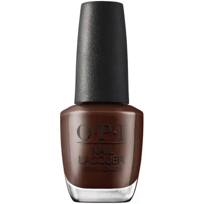 Purrrride | Nagellak | OPI