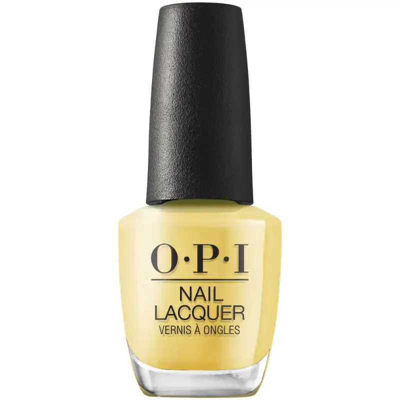 (Bee)FFR | Nagellak | OPI