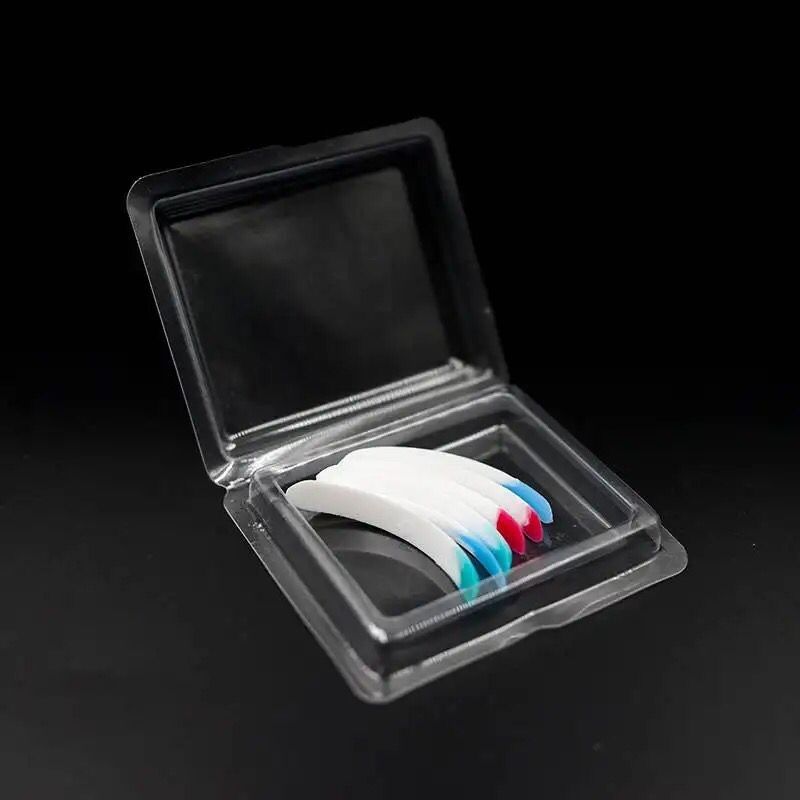 Eyelash curl roller Eyelash Curl Refill- Roller | Wimperlift | Håna