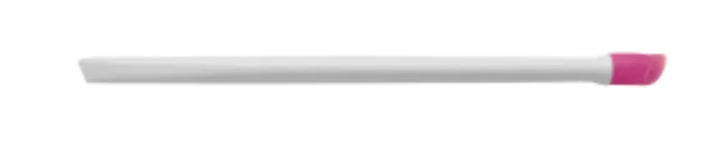 Cuticle Stick FABY - 1 stuk