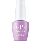 Bikini Boardroom | Gelpolitur | OPI | GelColor