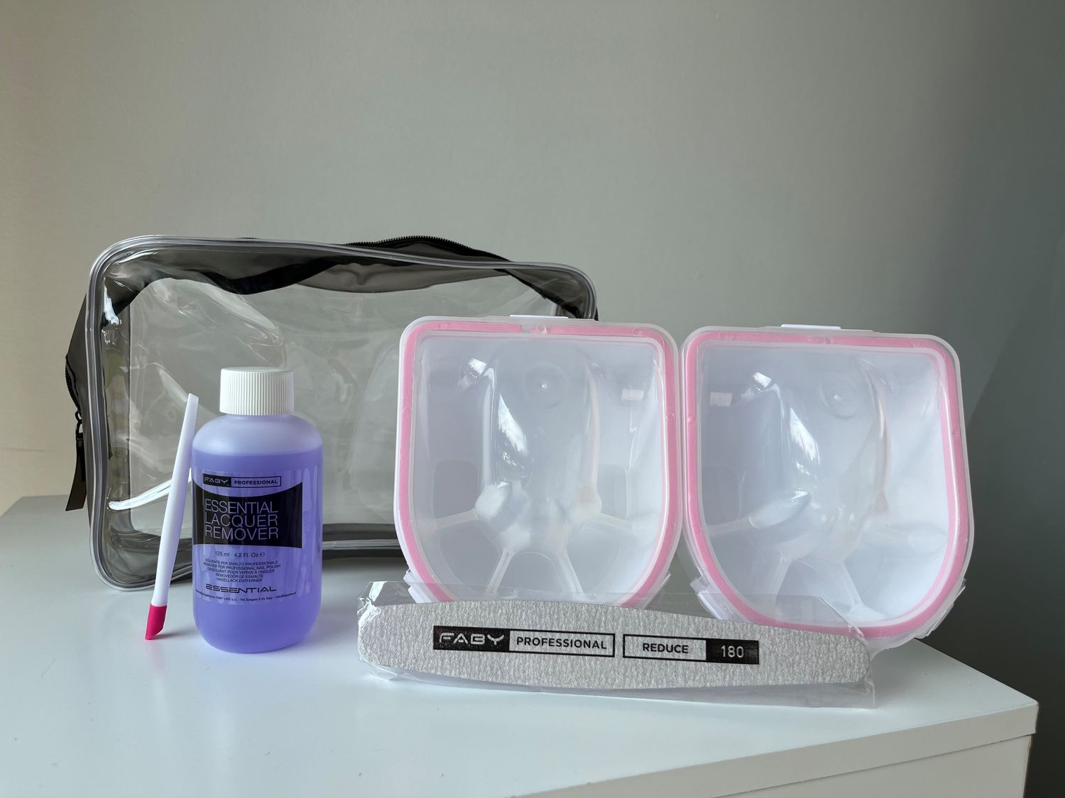 Gellak verwijderkit | Gellak verwijderen thuis | Gellak verwijderset | Thuis gellak verwijderen | Gellak remover set | Gellak verwijderen zonder schade | Veilig gellak verwijderen | DIY gellak verwijdering Snel gellak verwijderen | Eenvoudig gellak verwijderen | Gellak verwijderen zonder nagelschade | Gellak verwijderen met aceton | Gellak verwijderen zonder salon | Budgetvriendelijke gellak verwijderkit | Gellak thuis verwijderen set | Thuisgebruik gellak remover