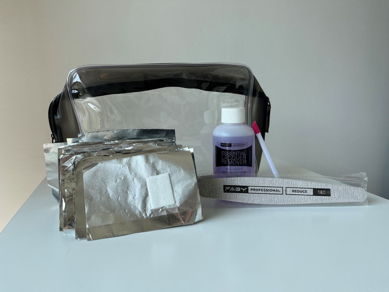 Gellack-Entfernungskit mit Wannen Gellack-Entfernungskit | Gellack von den Nägeln entfernen | Gellack einweichen el-Lack-Entfernungs-Set | Gel-Lack-Entfernung zu Hause | Gel-Lack-Entfernungs-Set | Gel-Lack-Entfernung zu Hause | Gel-Lack-Entfernungs-Set | Gel-Lack-Entfernung ohne Beschädigung | Sichere Gel-Lack-Entfernung | DIY-Gel-Lack-Entfernung Schnelle Gel-Lack-Entfernung | Einfache Gel-Lack-Entfernung | Gel-Lack-Entfernung ohne Beschädigung des Nagels | Gel-Lack-Entfernung mit Aceton | Gel-Lack-Entfernung ohne Salon | Budgetfreundliches Gel-Lack-Entfernungs-Set | Gel-Lack-Entfernung zu Hause Set | Gel-Lack-Entferner für den Hausgebrauch