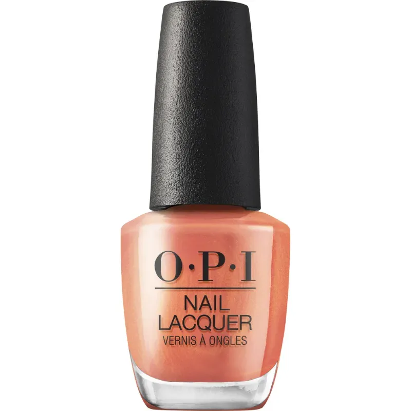 Keep it Surreal - 15ml Vernis à ongles rose OPI