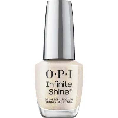 From dusk to salon - Infinite Shine - 15ml From dusk to salon - Infinite Shine - 15ml