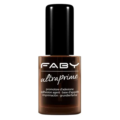 Zuurvrije nail primer voor langdurige hechting van gel nagellak op natuurlijke nagels. Ideaal voor beauty professionals en salons, voor gezondere nagels.