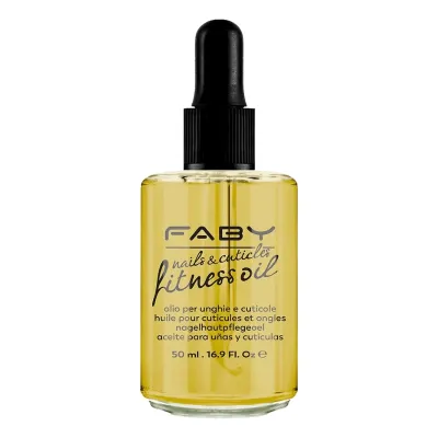 Pflegendes Nagelhautöl, das Feuchtigkeit spendet und die Nagelhaut weich macht. Fördert gesunde Nägel und verhindert Austrocknung.