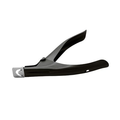 Tip Cutter - Jenius Gel Tipcutter | Accesoires | FABY