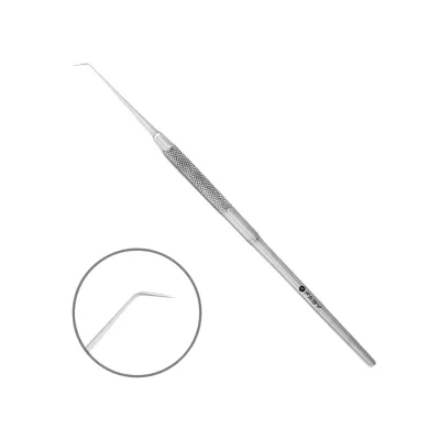 Graphic stick Graphic Stick | Tools | FABY