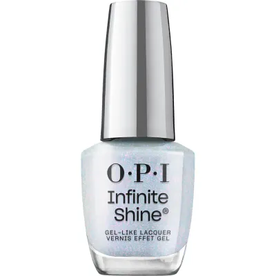 From Head to Doze - Infinite Shine - 15ml From Head to Doze - Infinite Shine - 15ml
