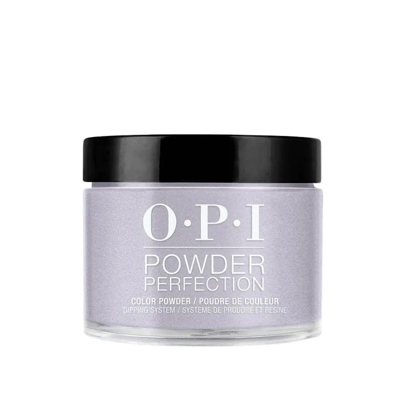 OPI <3 DTLA - Dipping Powder - 43g Powder perfection OPI | dip poeder nagels | Dipping powder | OPI <3 DTLA OPI