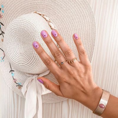 Summer Sale -40%