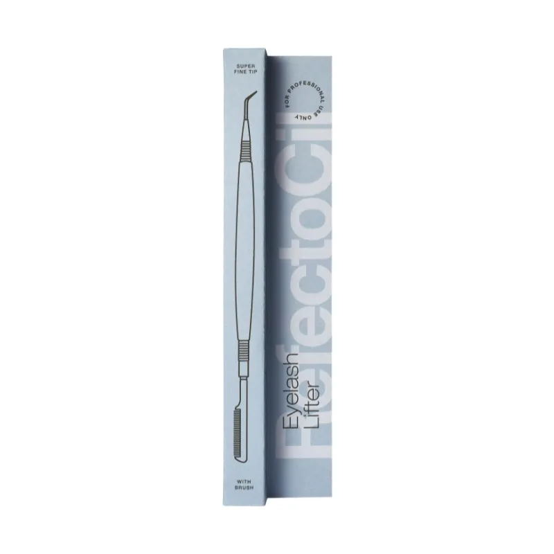 Wimperlift tool kit | Wenkbrauwlift en wimperlift | RefectoCil