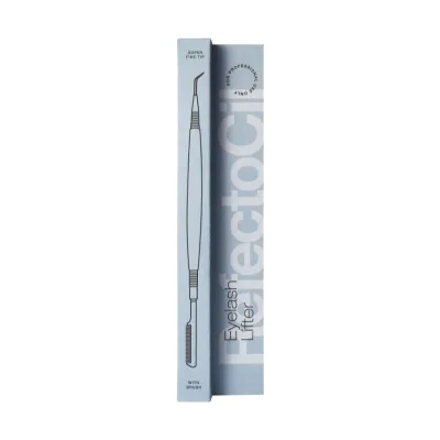 Wimperlift tool kit | Wenkbrauwlift en wimperlift | RefectoCil