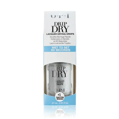 Drip Dry | 27 ml Drip Dry | 27 ml