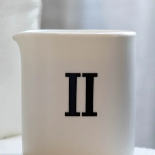 Love Yourself Massage Candle II - Oriental Spice Bougie parfumée Aroma Pallet cardamome, gingembre et cèdre – huile de massage naturelle.