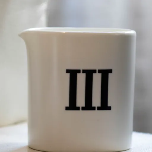 Love Yourself Massage Candle III - Nightfall Bougie de massage Aroma Pallet – vue complète avec lavande, romarin et patchouli