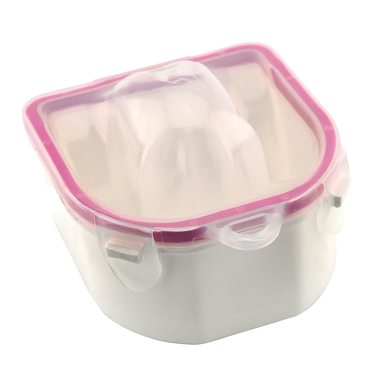 Gel Polish Removal Kit | Remove Gel Polish from Nails | Soak Off Gel Polish Gel polish removal kit | Gel polish removal at home | Gel polish removal set | Gel polish removal at home | Gel polish remover set | Gel polish removal without damage | Safe gel polish removal | DIY gel polish removal Fast gel polish removal | Easy gel polish removal | Gel polish removal without nail damage | Gel polish removal with acetone | Gel polish removal without salon | Budget-friendly gel polish removal kit | Gel polish removal at home set | Home use gel polish remover