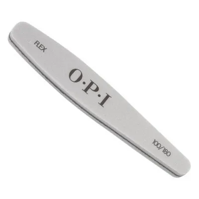 Flex 100/180 grit Flex 100/180 grit | Nagelvijlen | OPI