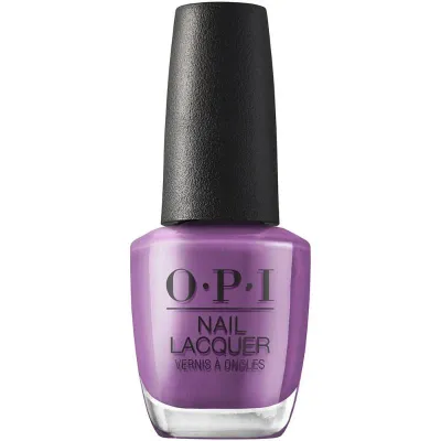 Medi-take it all in | Nail polish | OPI