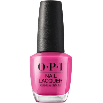 Telenovela Me About It | Nagellak | OPI