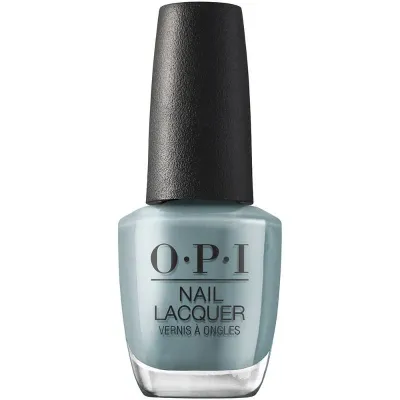 Destined to be a legend | Nagellak | OPI