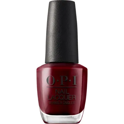 Got The Blues For Red - 15ml Got the Blues for Red | Nail polish | OPI