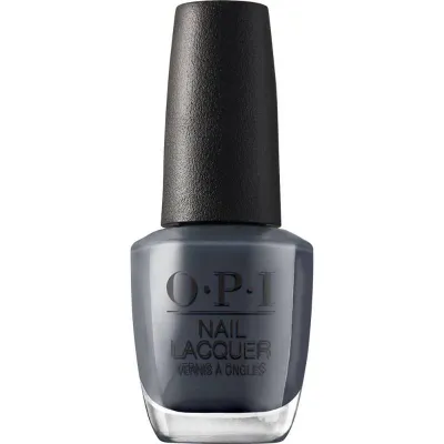 Rub-a-pub-pub | Nagellak | OPI