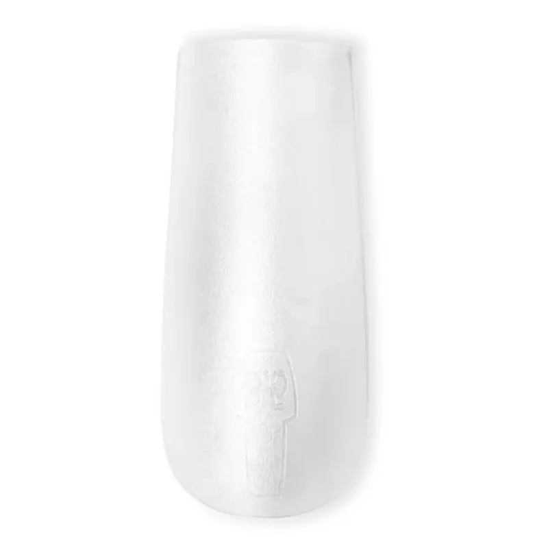 OPI GELevate Soft Gel Tips Square Medium | Fast nail extensions, ready to use, ideal for professional salon services