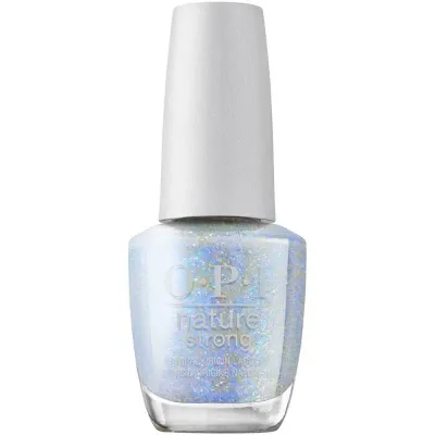 Eco for It | Vegan nagellak | OPI