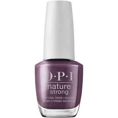 Eco-Maniac | Vegan nail polish | OPI