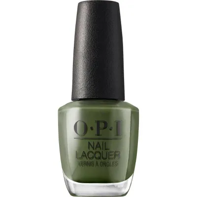 Suzi - The First Lady of Nails | Nagellak | OPI