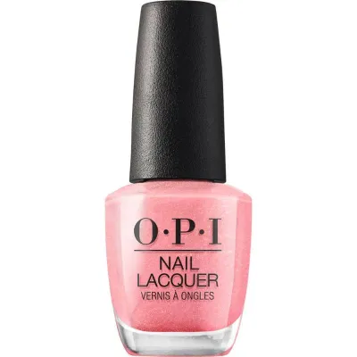 Princesses Rule! - 15ml Princesses Rule! | Nagellak | OPI