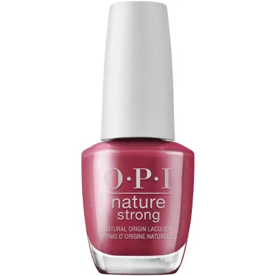 Give a Garnet | Veganer Nagellack | Bio- und Naturnagellack | OPI