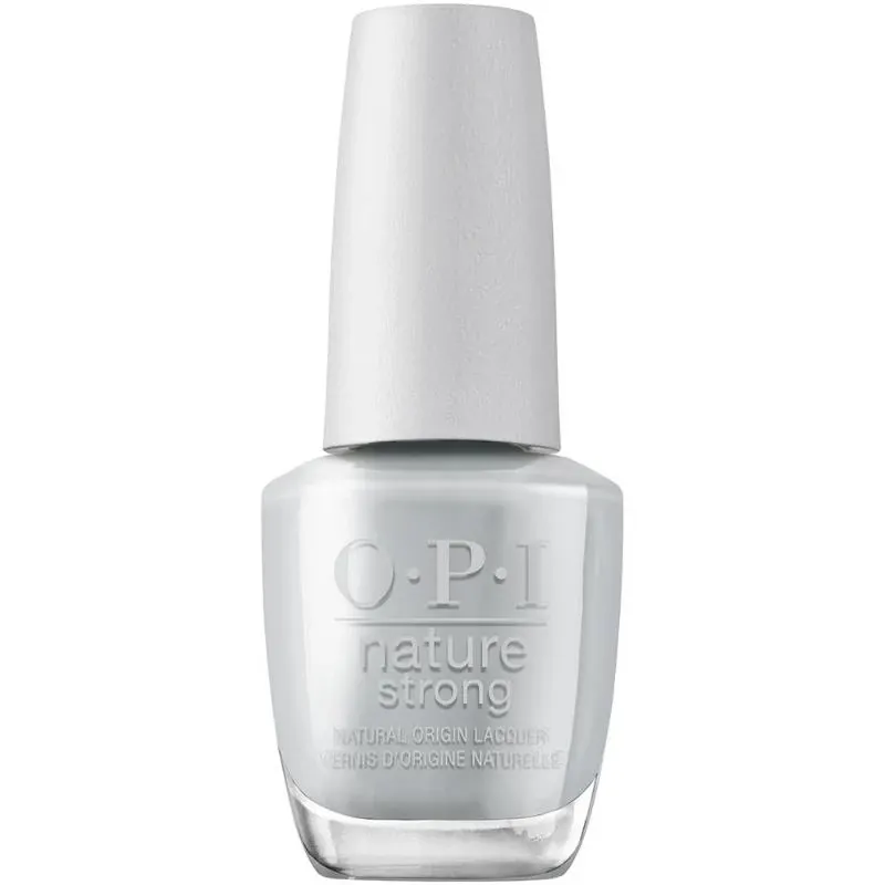 it's Ashually OPI - 15ml It's Ashually OPI | Vegan nail polish | OPI
