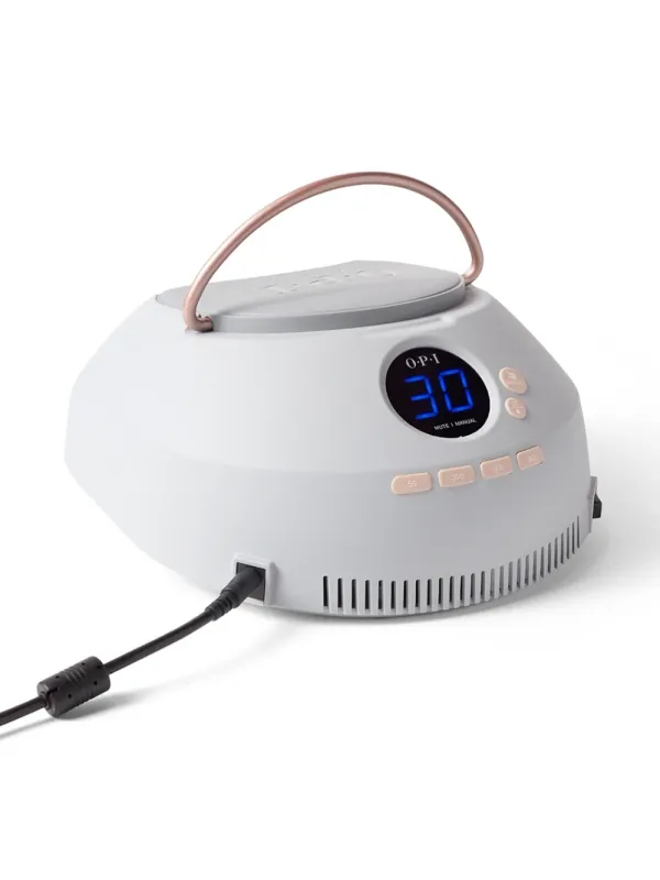 Gellak lamp | UV lamp nagels | LED lamp nagels kopen