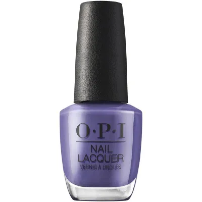 All is Berry & Bright | Nagellak | OPI