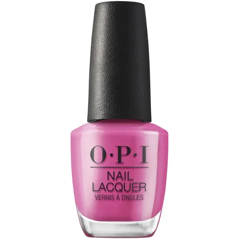 Whithout a Pout - 15ml Whithout a Pout | Vernis à ongles | OPI