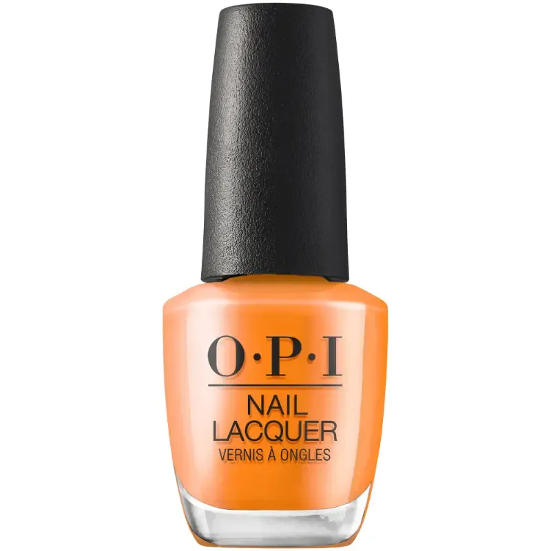 Feelin' Fire - 15ml Feelin' Fire | Nagellak | OPI