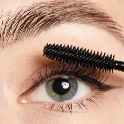 Professional eyelash extensions for salons | high-quality eyelash products