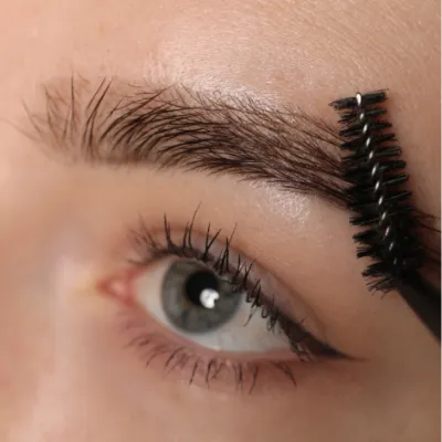 Professional eyebrow products for salons | high-quality eyebrow care