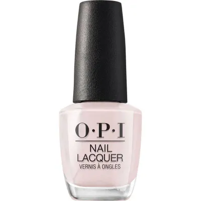 Lisbon Wants moor OPI - 15ml