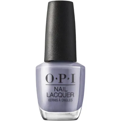 OPI Heart DTLA - 15ml