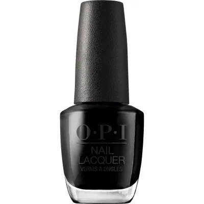 Lady in Black - 15ml