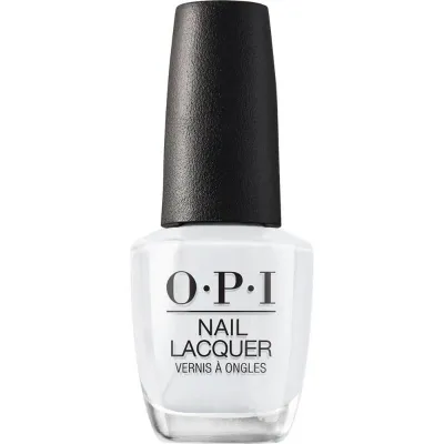 I Cannoli Wear OPI - 15ml
